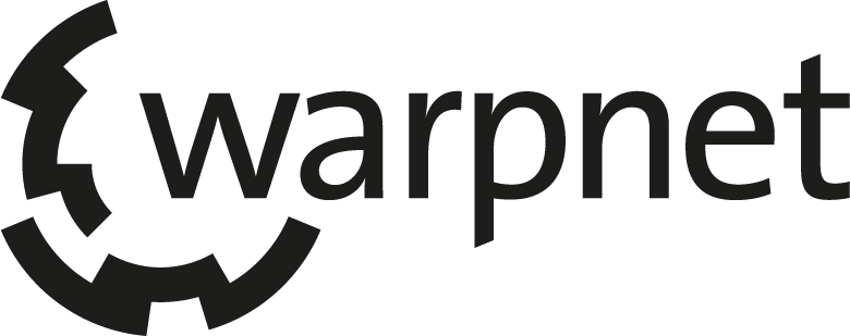 GitLab Warpnet